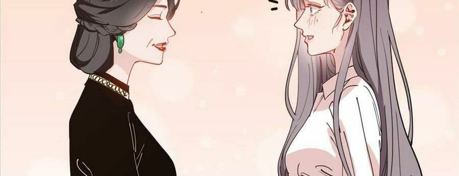 cố tổng, vợ của ngài quá mạnh rồi! chapter 24 39