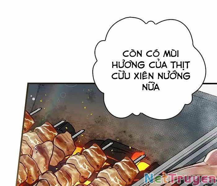 tôi lên cấp chỉ bằng cách ăn chapter 88 143