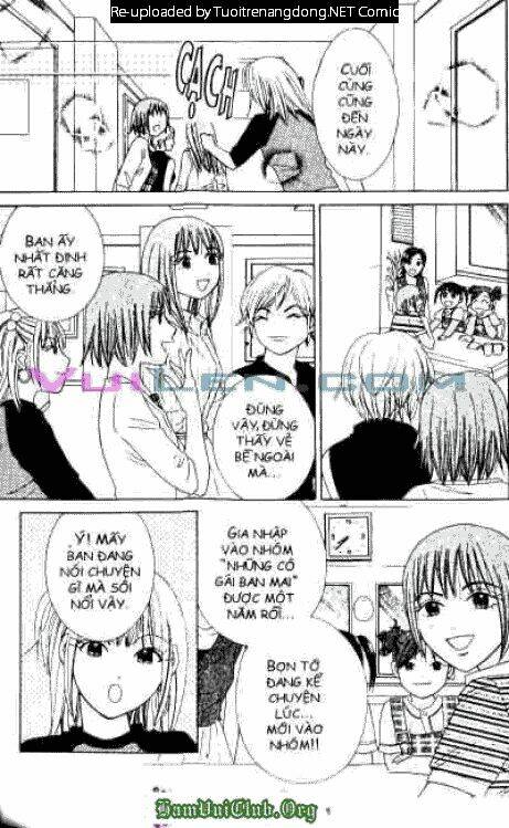 cánh thiên nga chapter 13 4