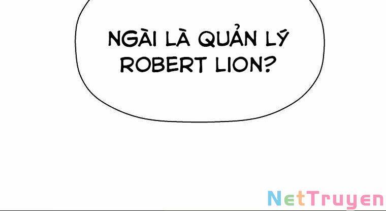 sự trở lại của huyền thoại chapter 39 86