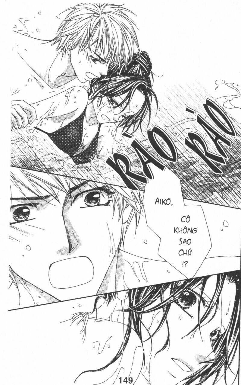 aishiteru tte itte mo ii yo chapter 2 149