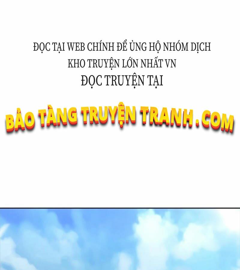 kẻ thách đấu chapter 23 3