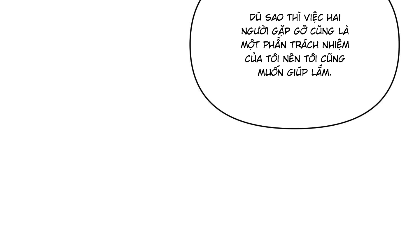 định rõ mối quan hệ chapter 56 13