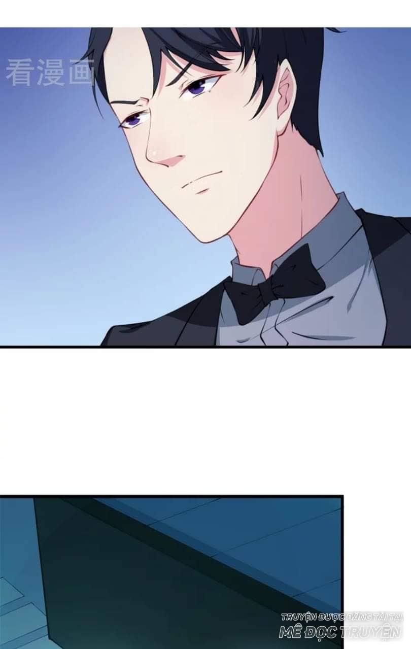 thiếu gia đích thế giá sủng thê chapter 17 11