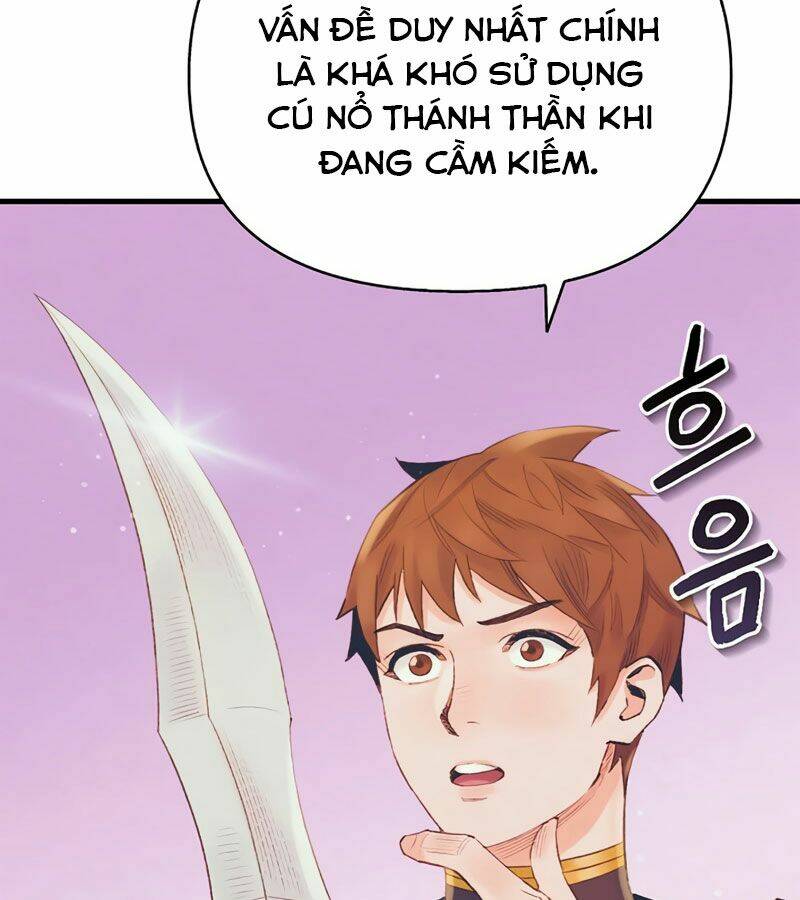 tu sĩ trị liệu của thái dương giáo chapter 19 153