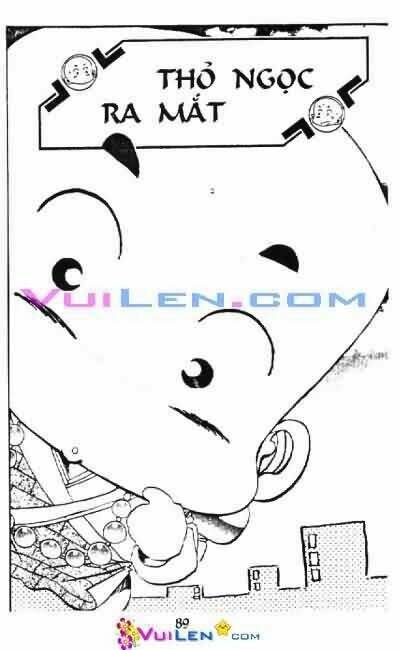 những người bạn tốt chapter 4 90