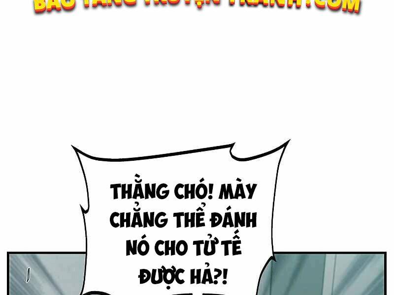 đấng cứu thế được chọn lựa chapter 8 201