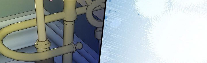 từ lúc bắt đầu tôi vẫn luôn ở bên em chapter 45 128