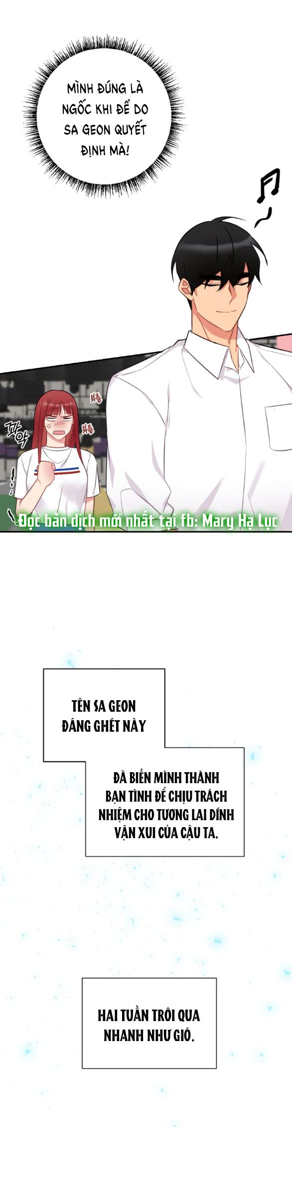 [18+] phương pháp xuất tinh của dosagyeon chapter 7.1 14