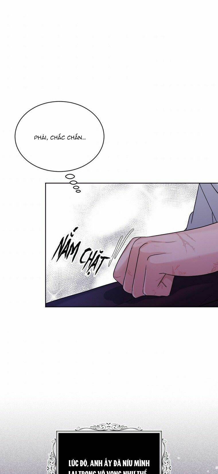 cuộc hôn nhân hợp đồng của công tước ashleyan chapter 19 48