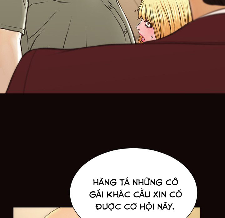 siêu sao cynthia oh chapter 50 103