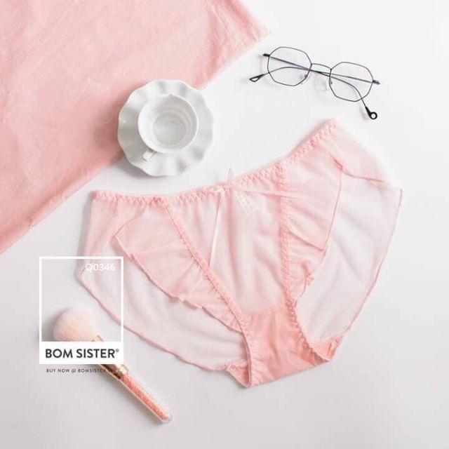 Combo 10 quần lưới siêu cute