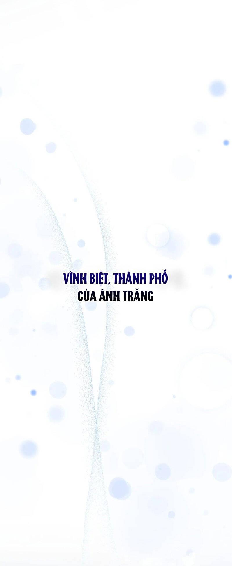 Vết Trăng Chapter 19.2 - Trang 46