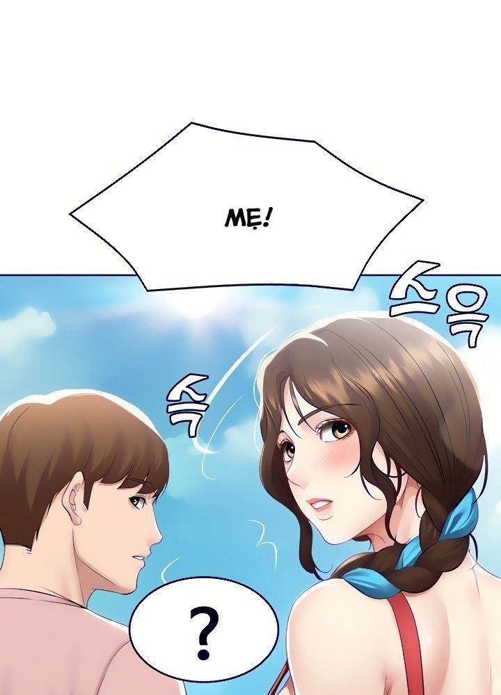 ký sự ở trọ chapter 72.1 66