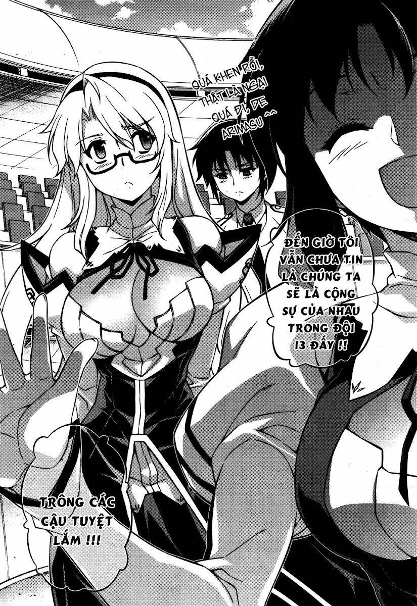 freezing chapter 104 21