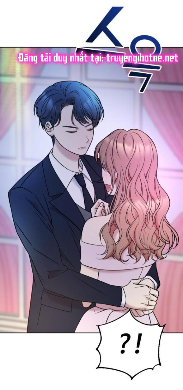 quản gia, cho tôi đi chapter 6.2 4