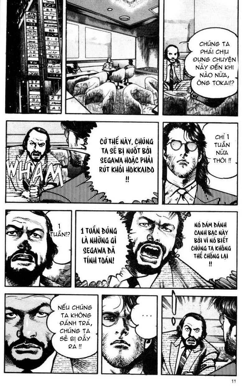 sanctuary chapter 88 13