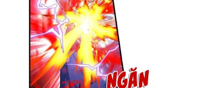 trở thành vương giả sau khi bị cắn chapter 50 41