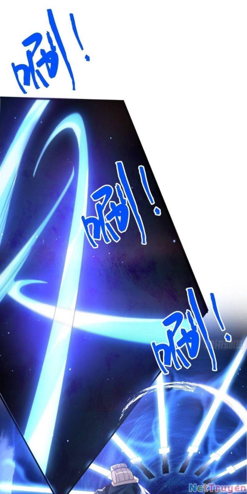 mỗi nữ đồ đệ đều muốn giết ta chapter 4 36