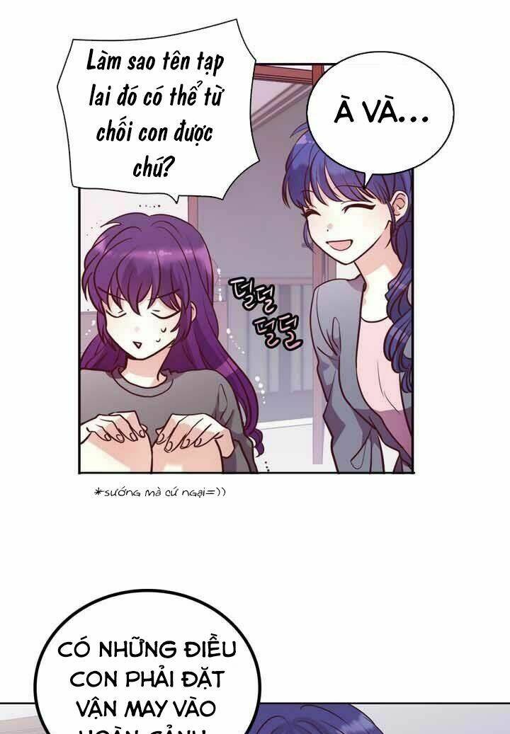 pride complex chapter 27.1 19