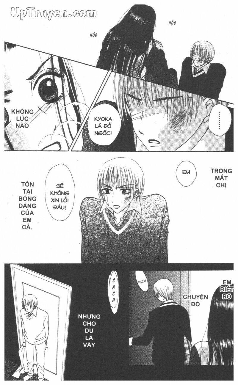 chân dung m&n chapter 5 157