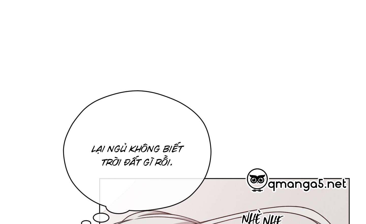 hội chứng minmotion chapter 36 128