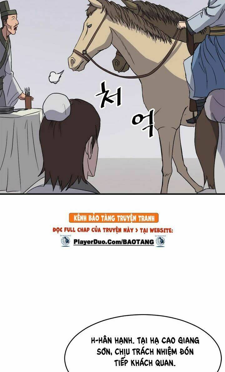 trọng sinh, bất khả chiến bại chapter 95 42