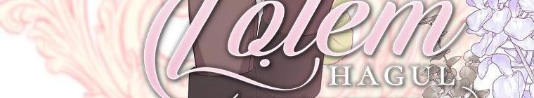 tôi sẽ cứu lấy nam chính tiểu thuyết bl chapter 23.1 547