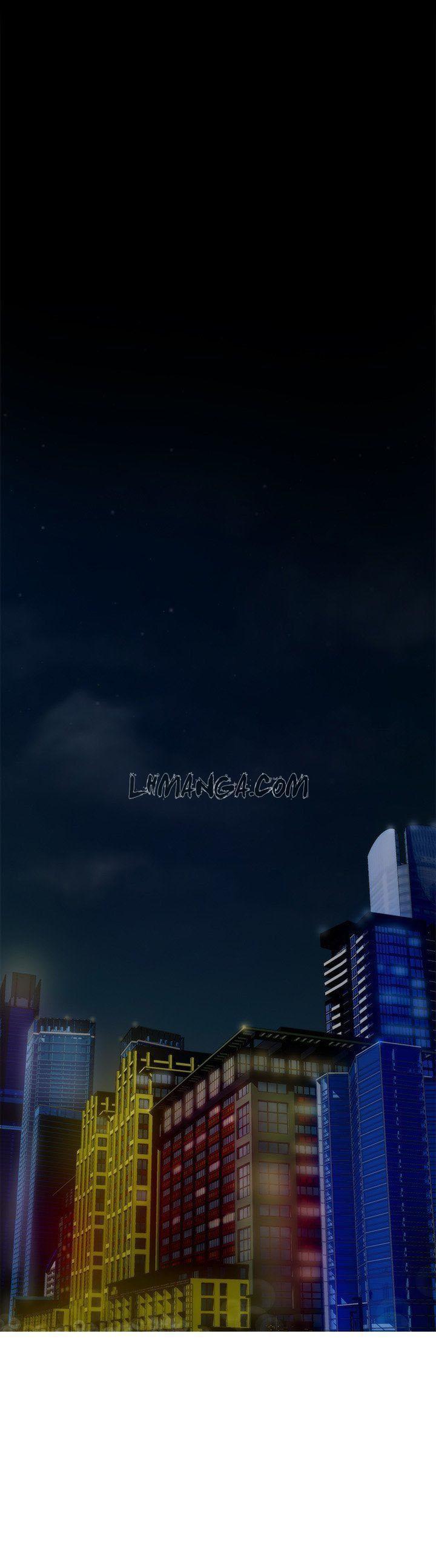 h-mate chapter 58 14