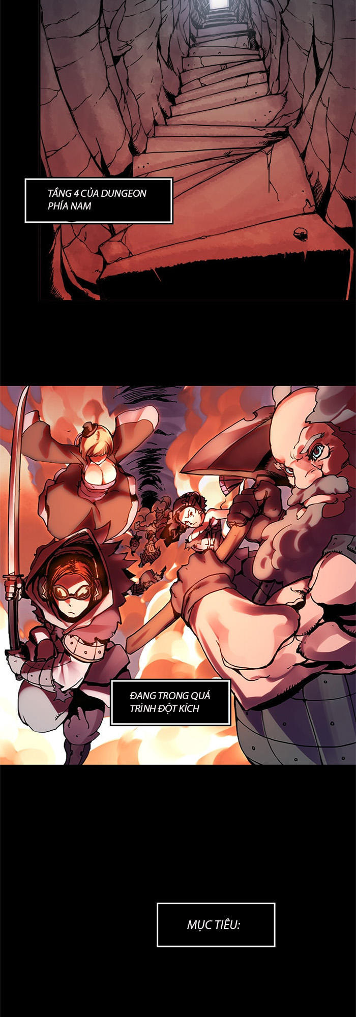 quá tải chapter 1 5