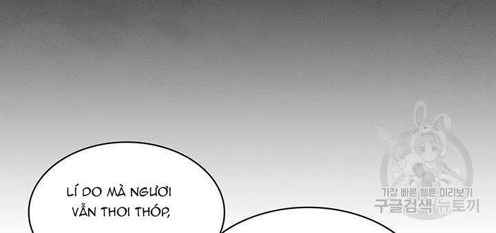 mục hạ vô nhân chapter 8 107