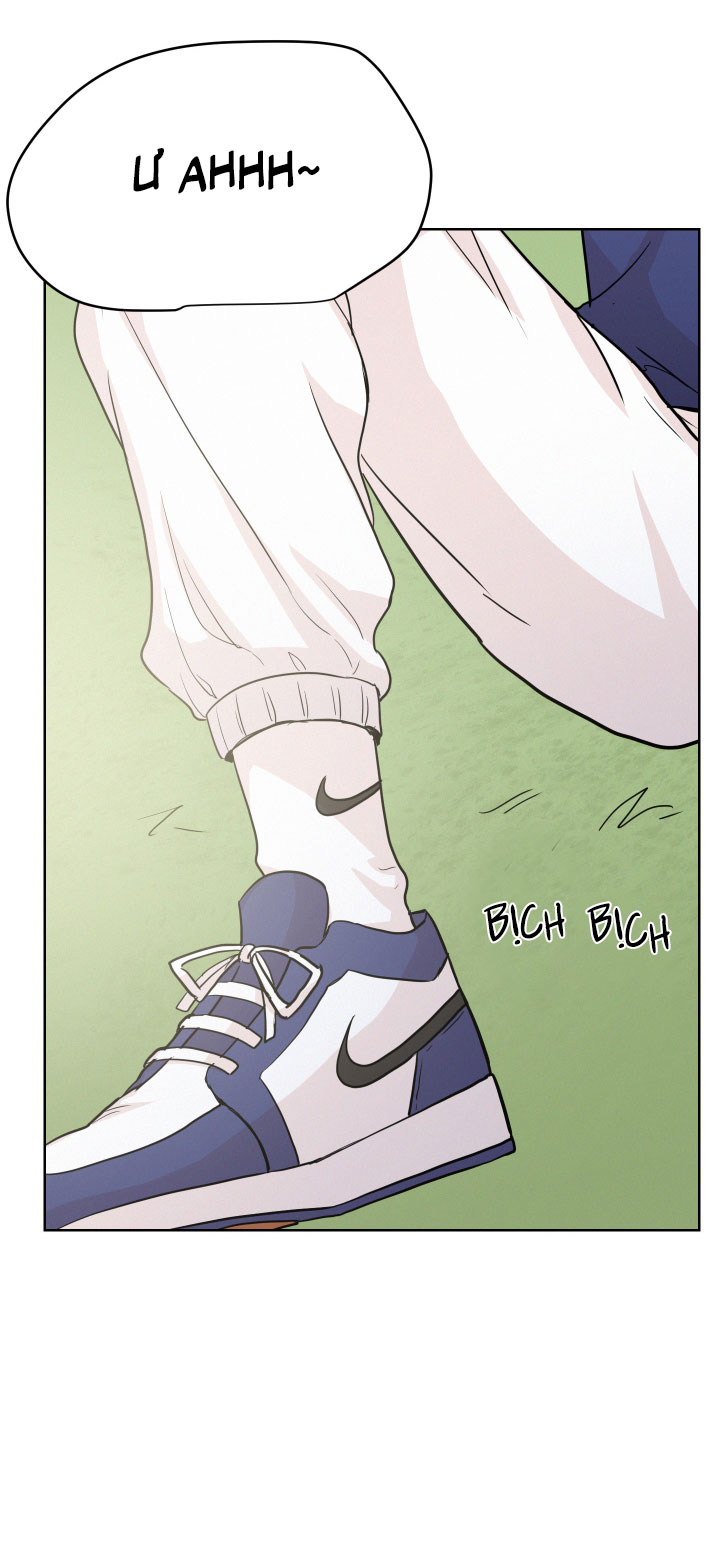 hướng về phía anh chapter 5 26