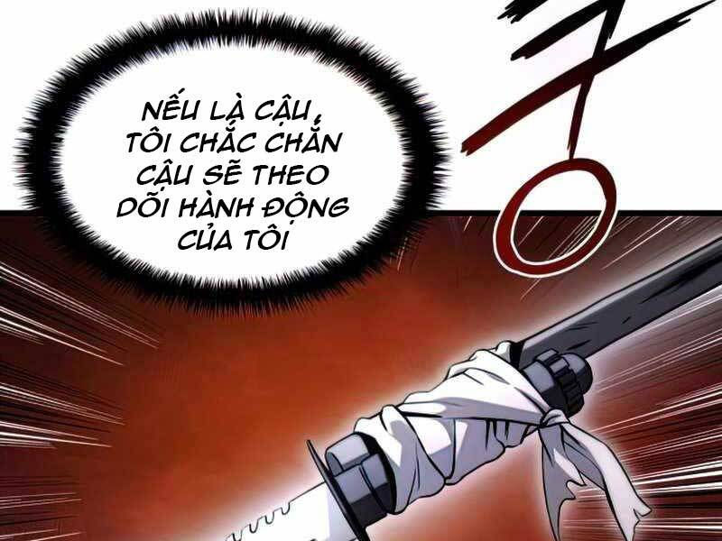 kim giáp đồ long chapter 26 245