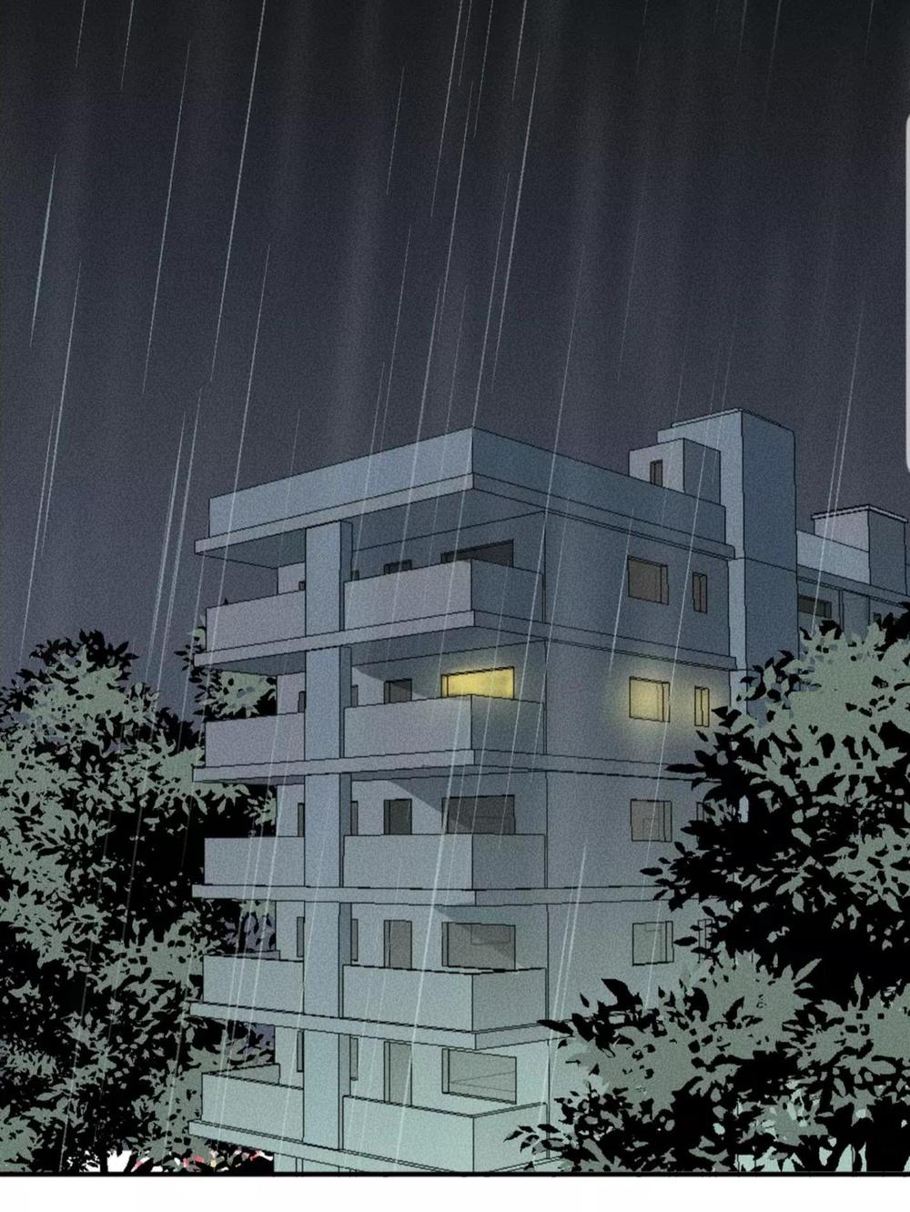 ánh trăng ngọt ngào chapter 9 4