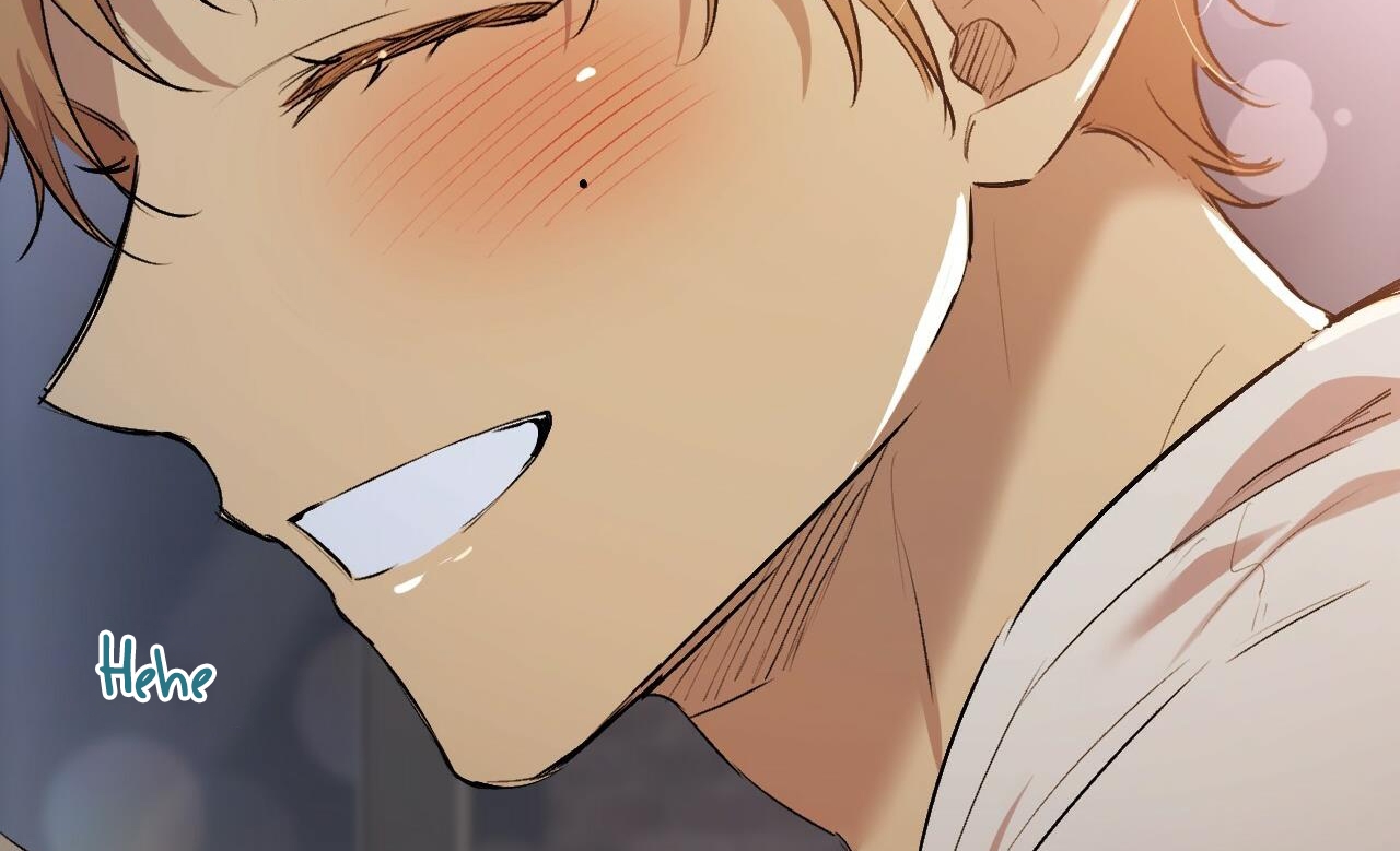 đàn thỏ của habibi chapter 41 154