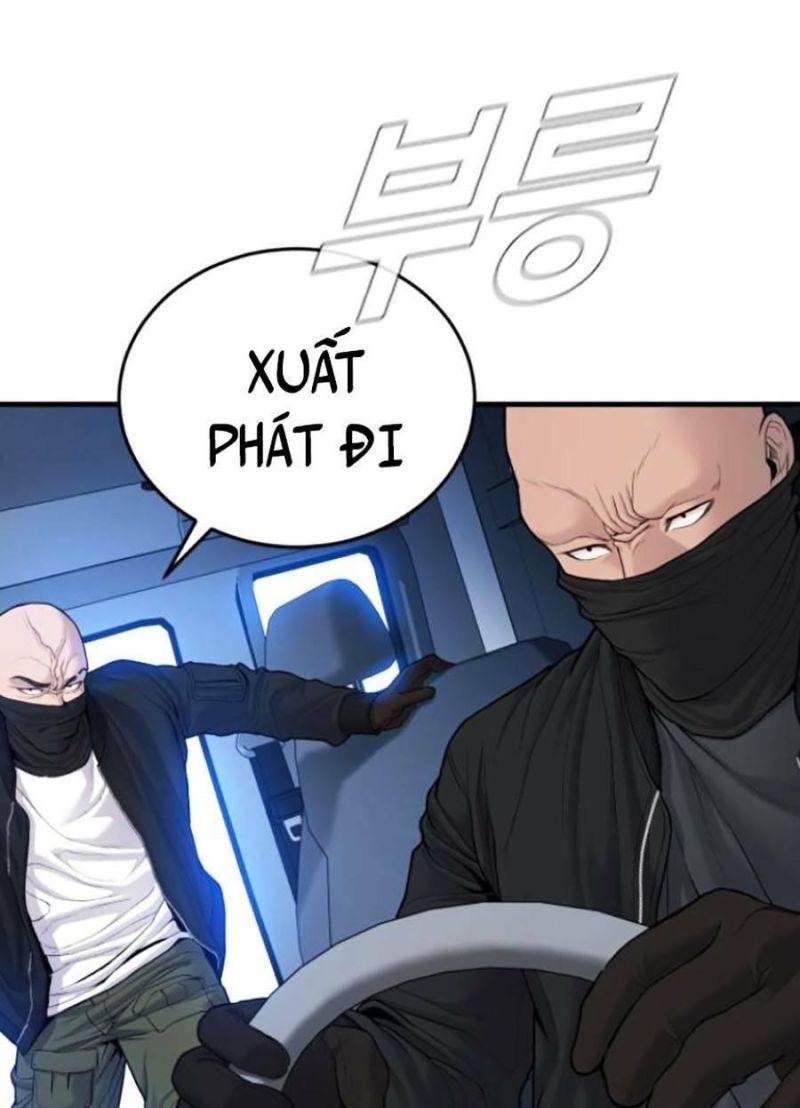 đặc vụ kim chapter 73 30