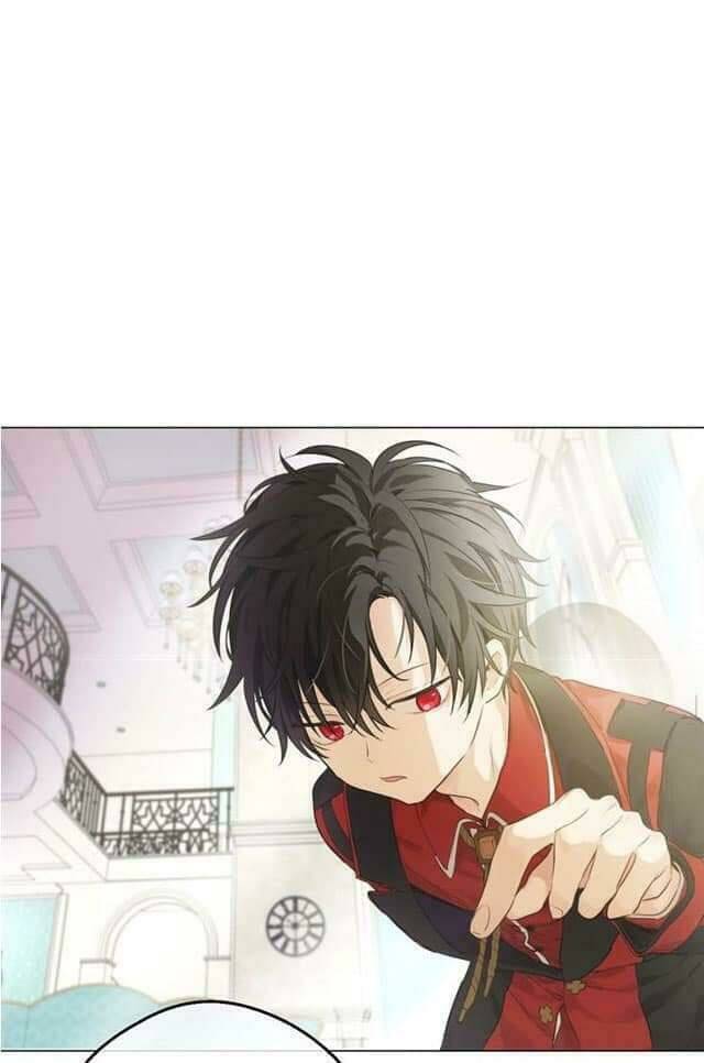 một ngày nọ ta trở thành công chúa chapter 41 2