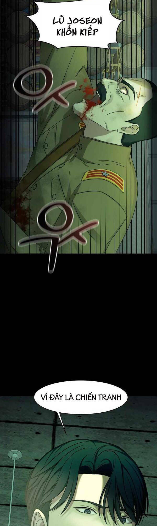 thần bài 1945 chapter 1 64