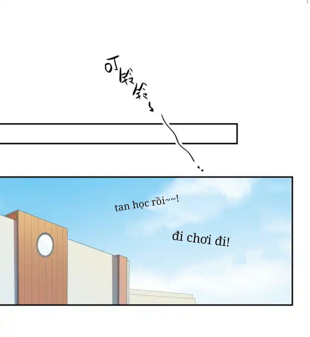 sos! tôi đã yêu một con sâu bướm (phần 2) chapter 46 2