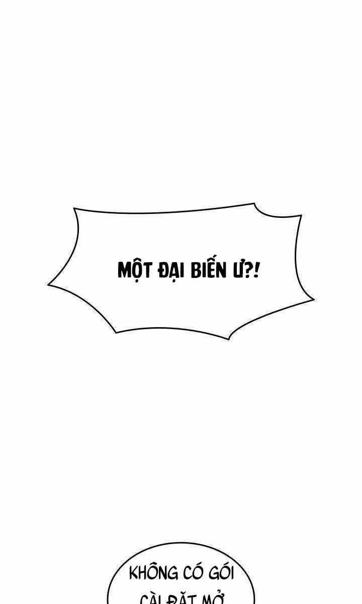 tôi là lính mới chapter 123 4