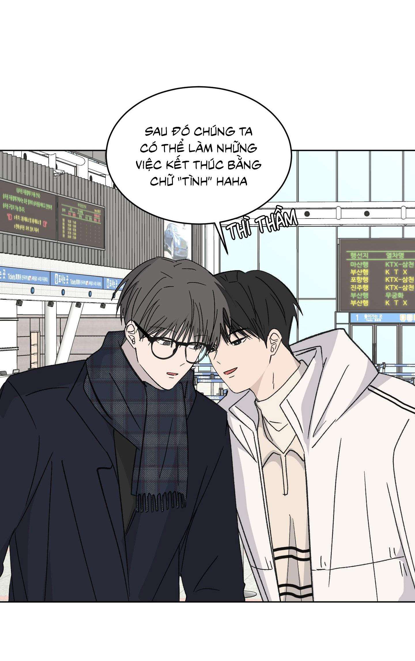 missing romance chapter 25 21