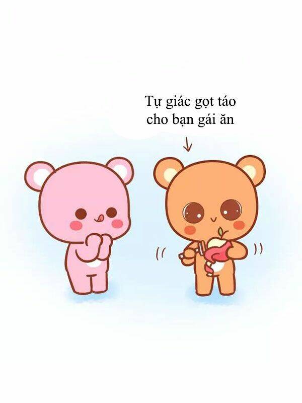 giải mã tình yêu chapter 229 8