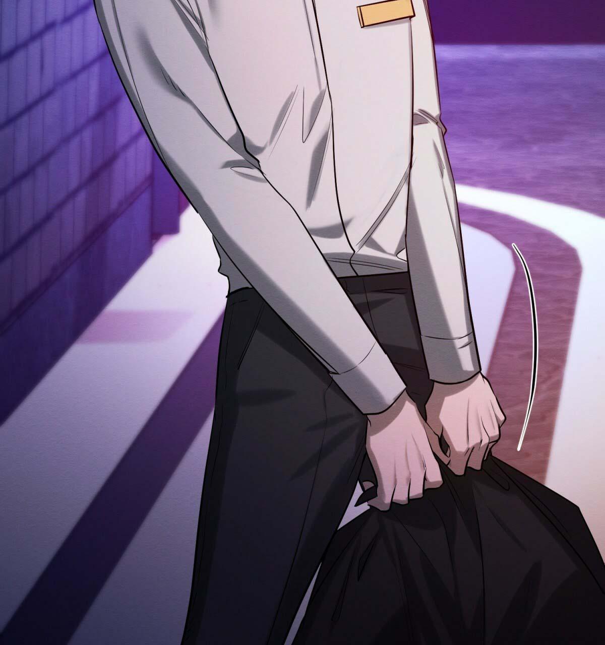 vòng xoáy của ác ma chapter 24 24