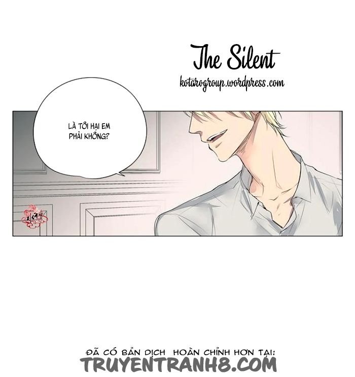 moritat chapter 15 29