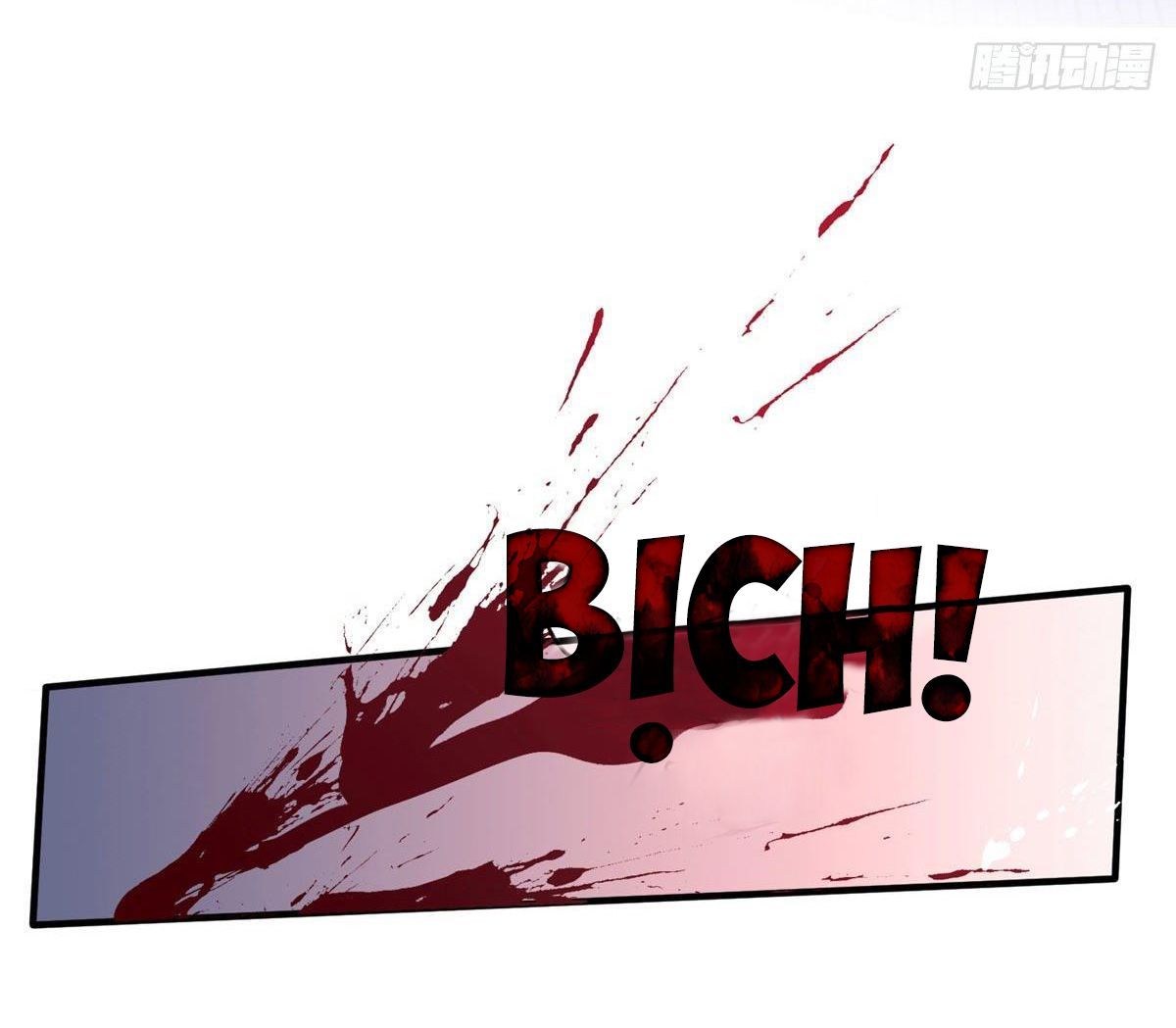 kiều sủng nhiếp chính vương của phú bà chapter 1 14