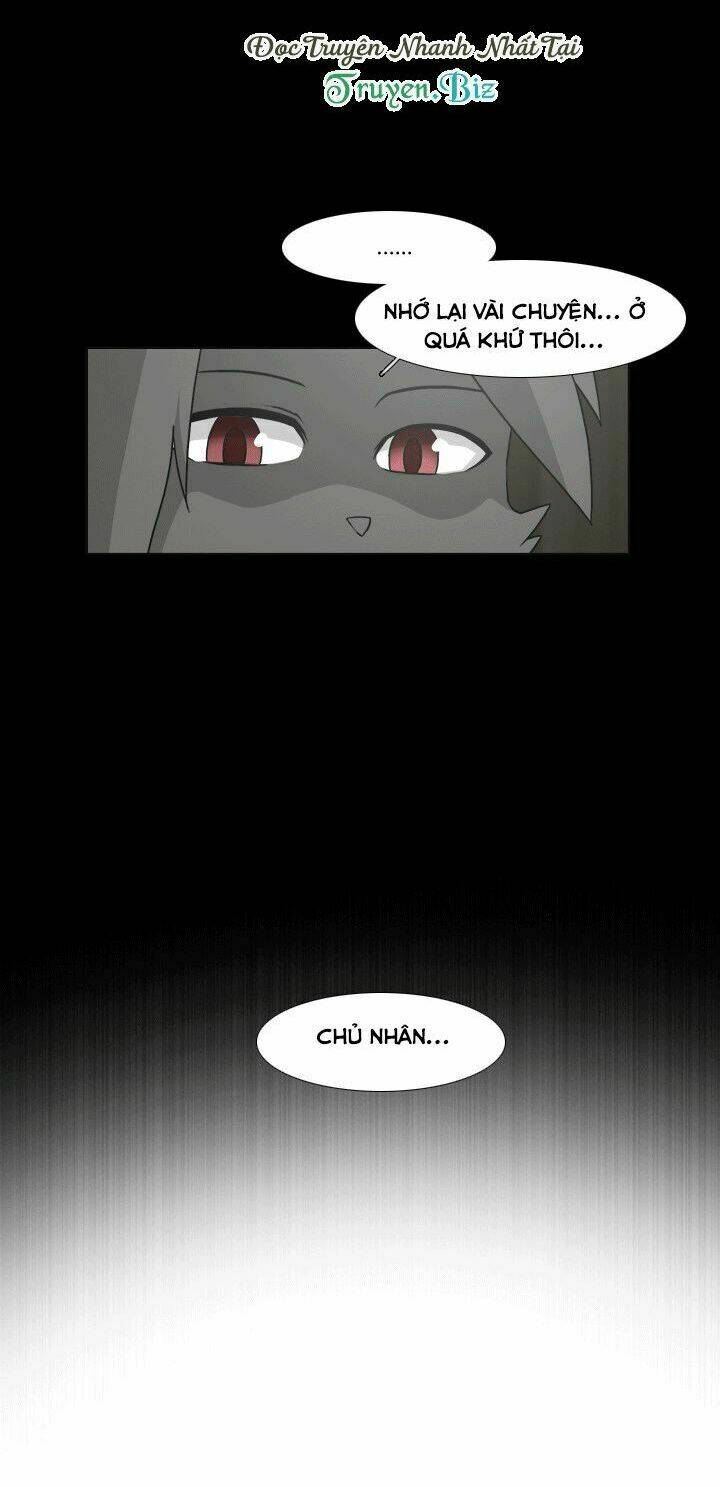 m. m. g. chapter 12 4