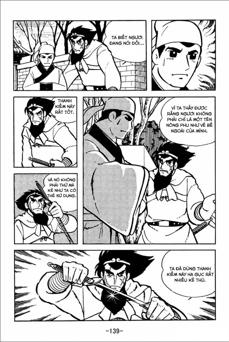 sangokushi chapter 4 29