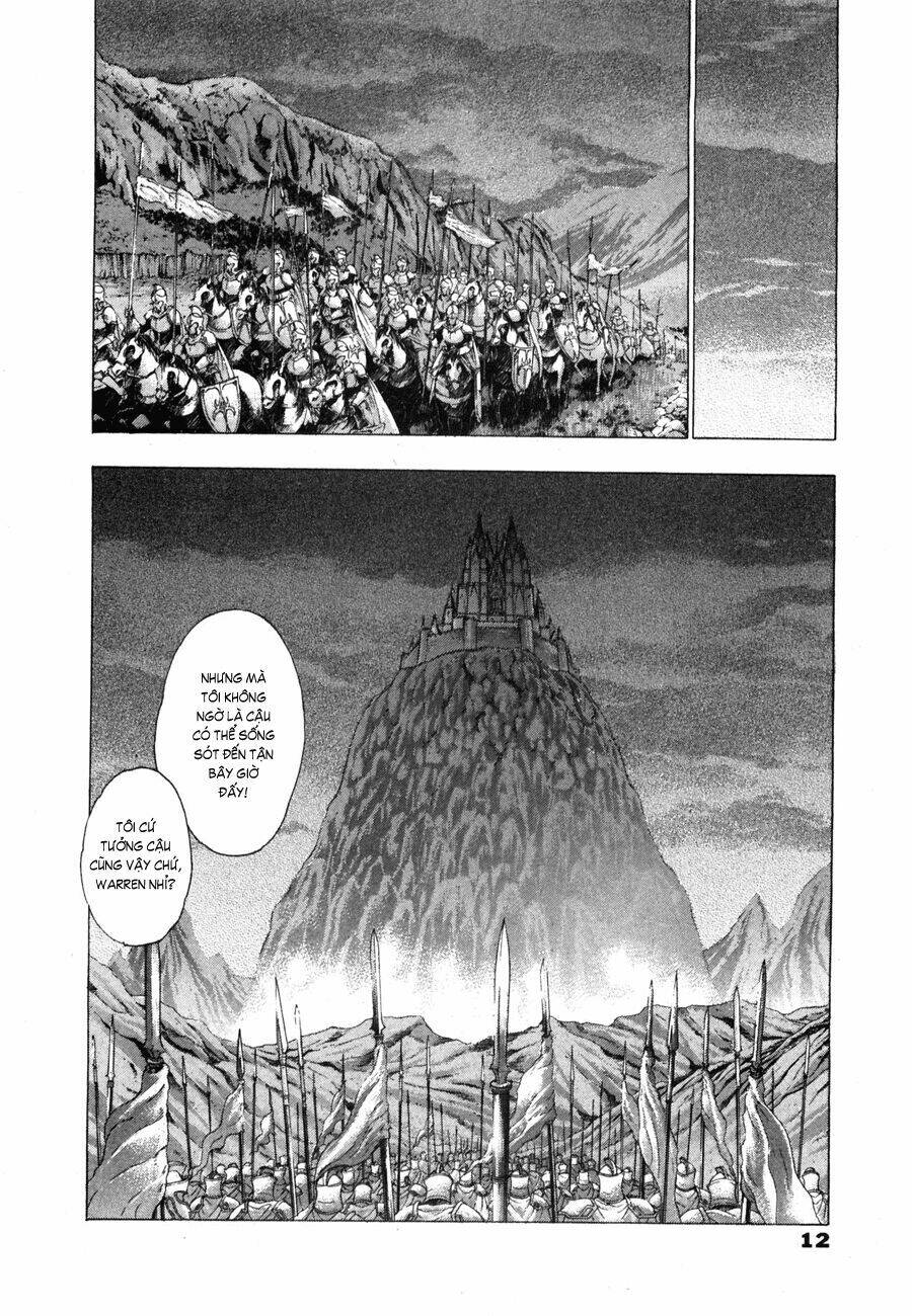 dấu ấn lửa chapter 37 13