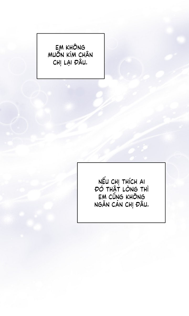 quý cô quyền lực chapter 24 71