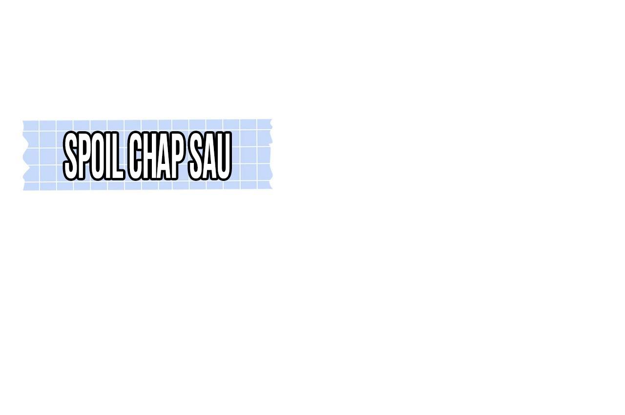 sau khi giả mất trí nhớ, tình địch nói tôi là bạn trai của hắn chapter 37 50